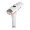 Skin Rejuvenation and Hair Removal 400000 Flash T009I (1)