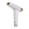 Skin Rejuvenation and Hair Removal 400000 Flash T009I (2)