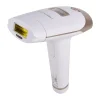 Skin Rejuvenation and Hair Removal 400000 Flash T009I (7)