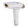Skin Rejuvenation and Hair Removal 400000 Flash T009I (3)