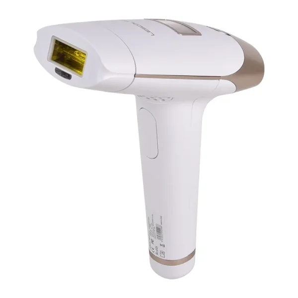 Skin Rejuvenation and Hair Removal 400000 Flash T009I (3)