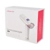 Skin Rejuvenation and Hair Removal 400000 Flash T009I (8)