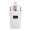 Skin Rejuvenation and Hair Removal 400000 Flash T009I (11)