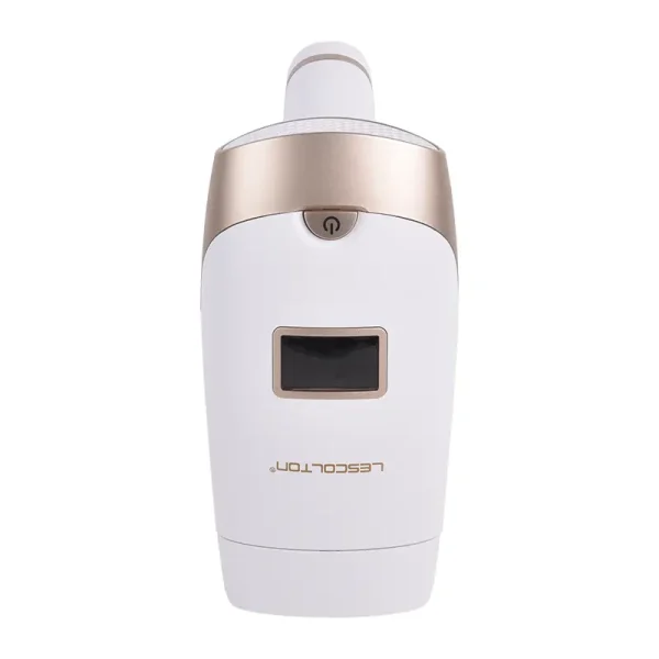 Skin Rejuvenation and Hair Removal 400000 Flash T009I (11)