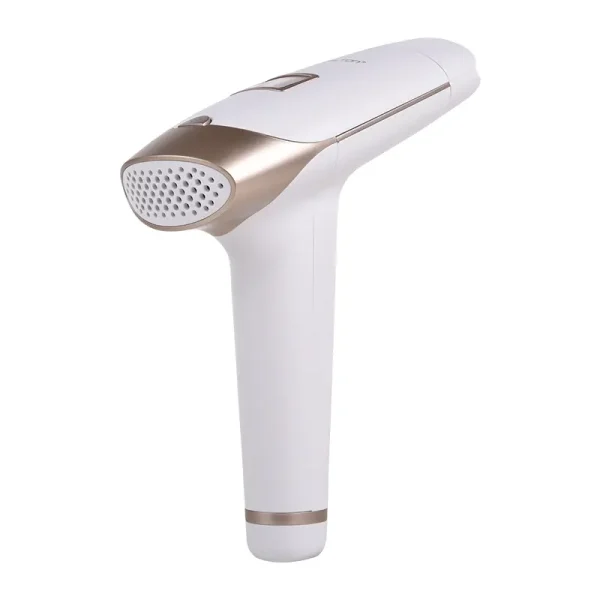 Skin Rejuvenation and Hair Removal 400000 Flash T009I (9)