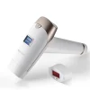 Skin Rejuvenation and Hair Removal 400000 Flash T009I (13)
