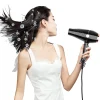 Hair Dryer LS 081 (3)