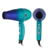 Hair Dryer LS 081 (5)