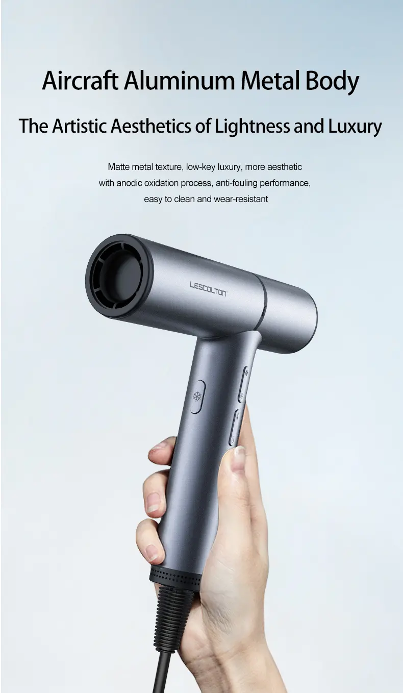 hair dryer price