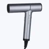 hair dryer LS 086 (2)