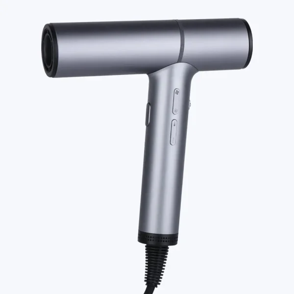 hair dryer LS 086 (2)