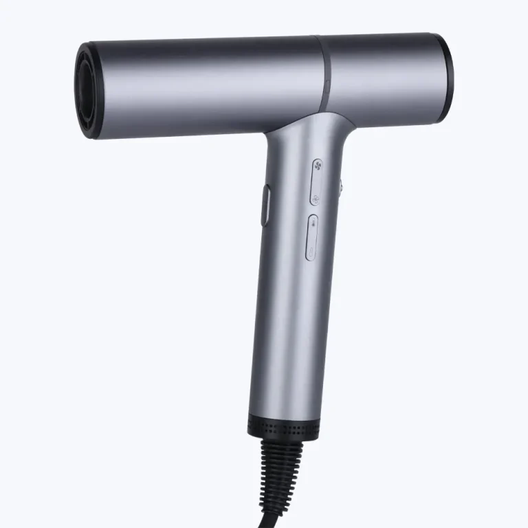hair dryer LS 086 (2)