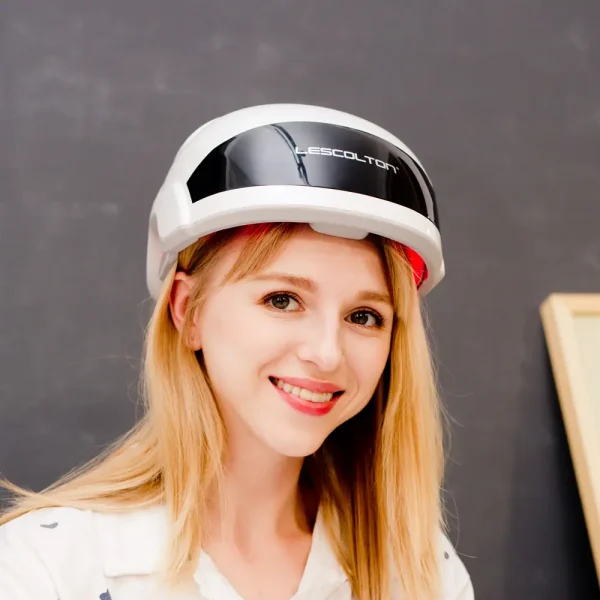 LS D601 hair growth helmet (5)