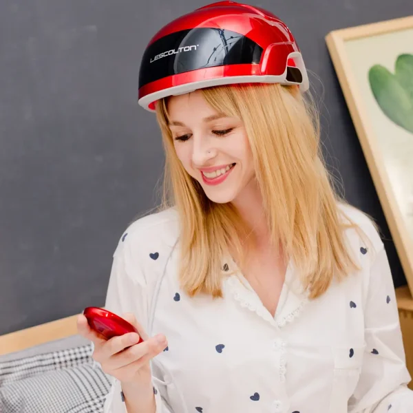 LS D601 hair growth helmet (8)