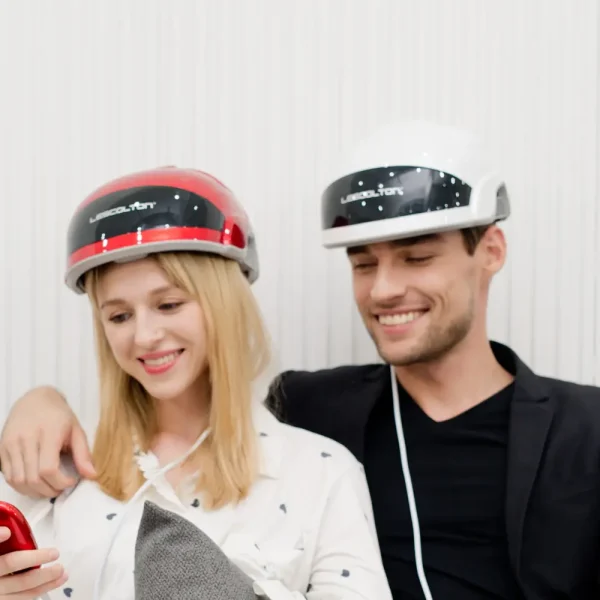 LS D601 hair growth helmet (4)