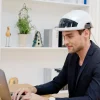 LS D601 hair growth helmet (9)