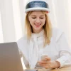 LS D601 hair growth helmet (12)