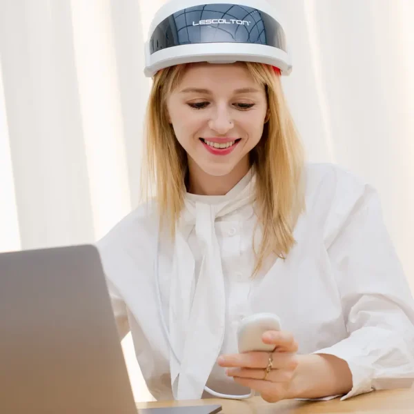 LS D601 hair growth helmet (12)