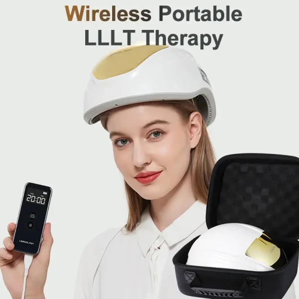 LS D620 hair growth helmet (3)