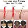 LS D620 hair growth helmet (4)