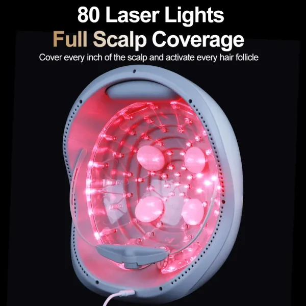 LS D620 hair growth helmet (5)