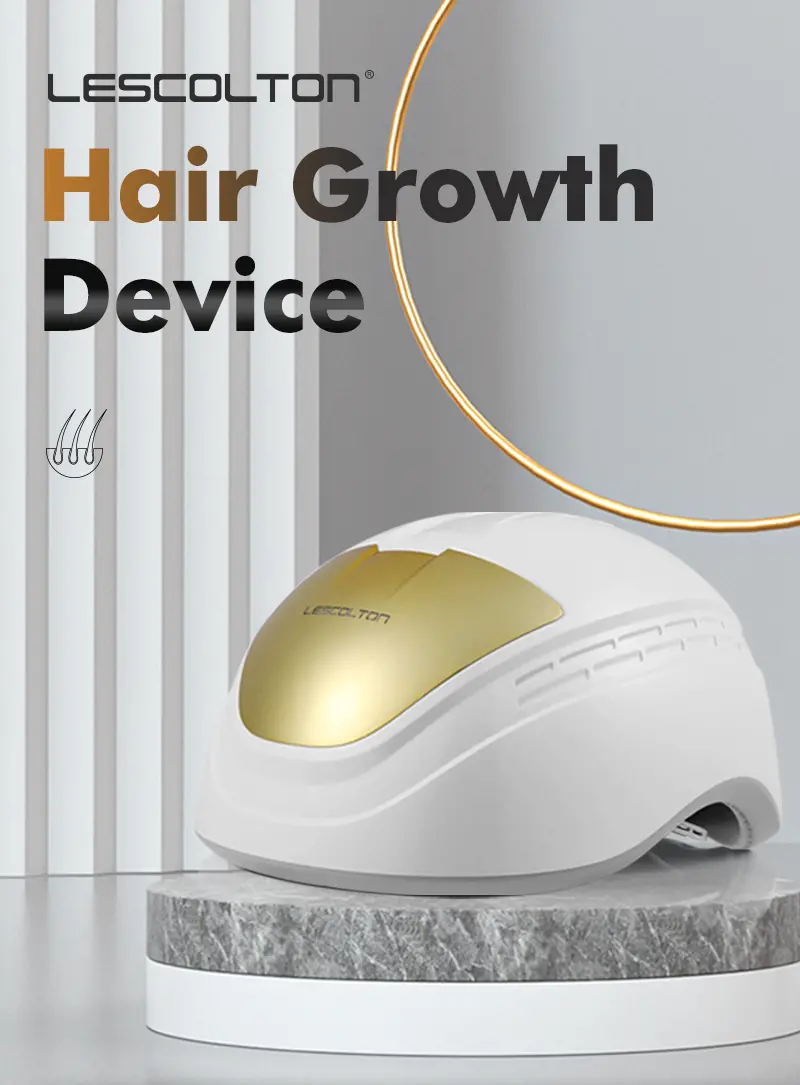 hair grow wholesale