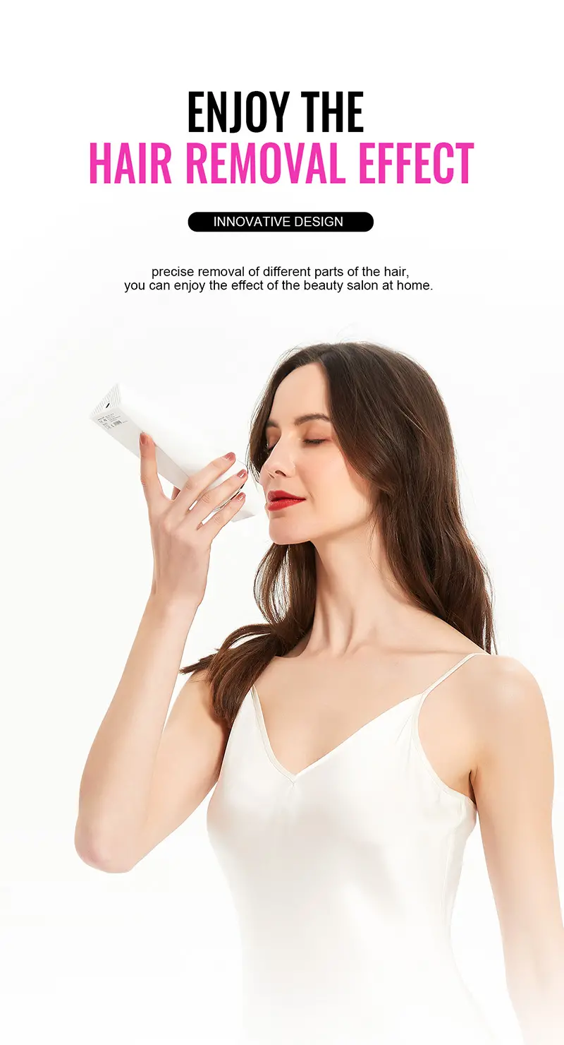 diode laser hair removal