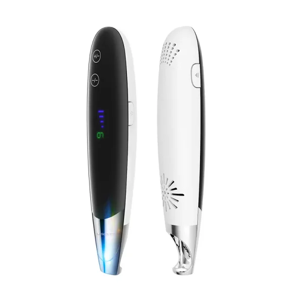 Lescolton LS-058 Laser Picosecond Pen Freckle Tattoo Removal
