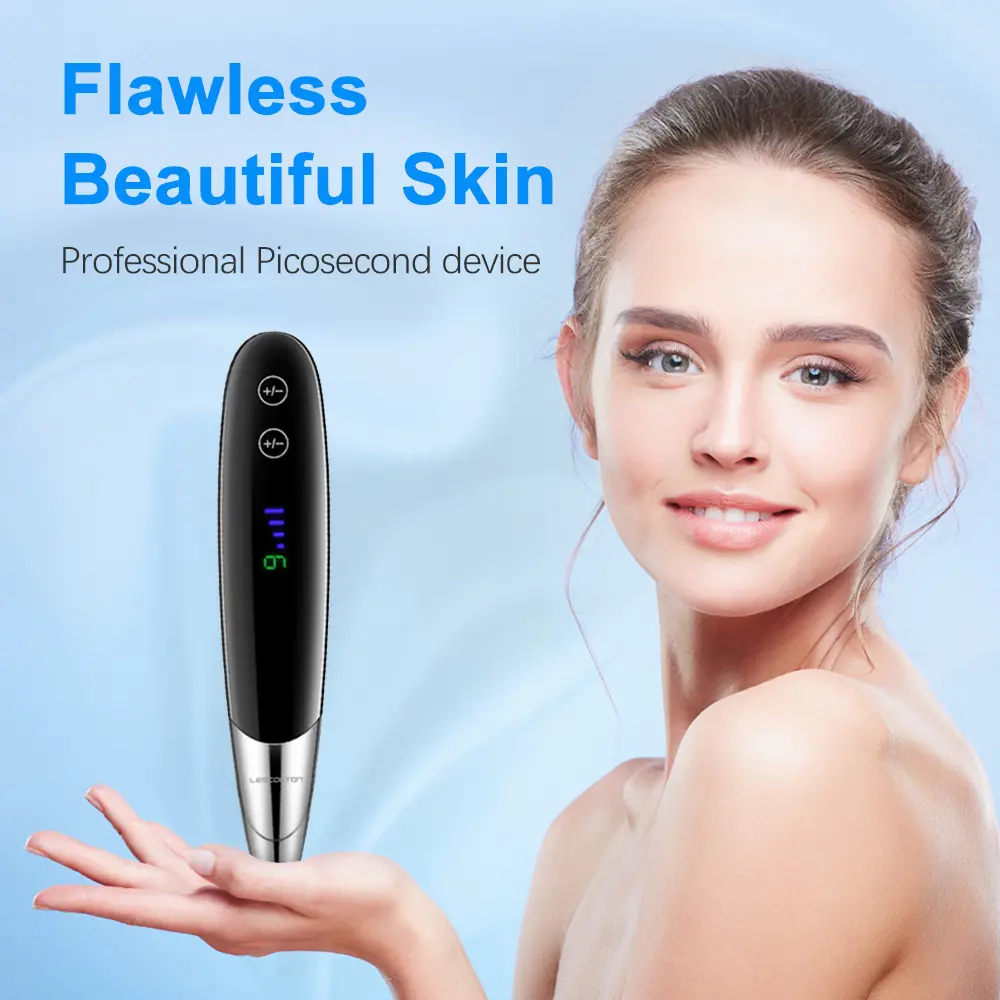 tattoo removal pen