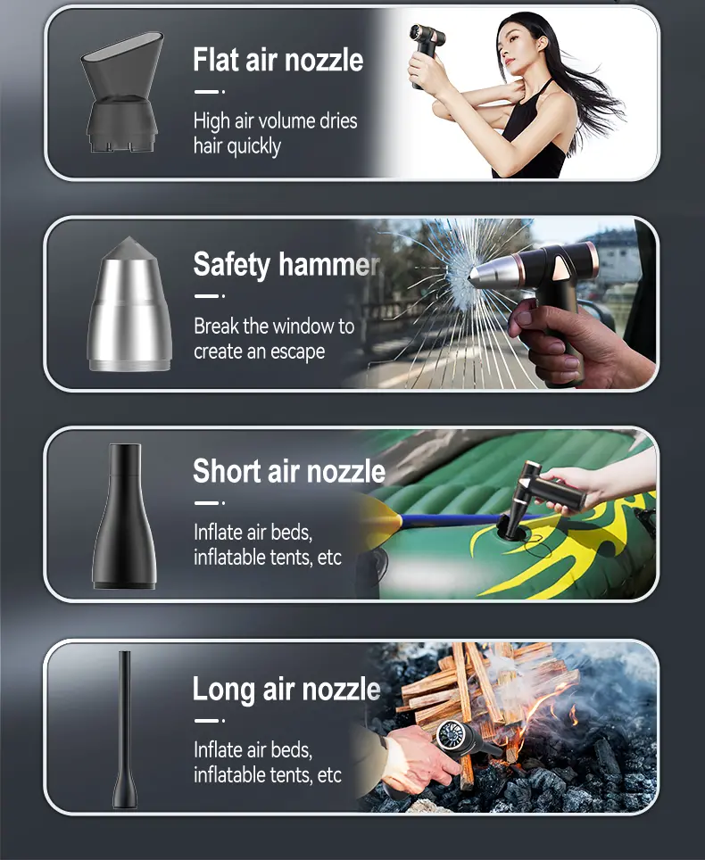 hair dryer for men