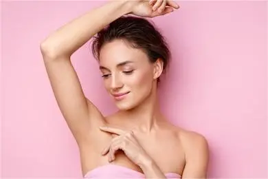 Hair Removal Device Wholesale