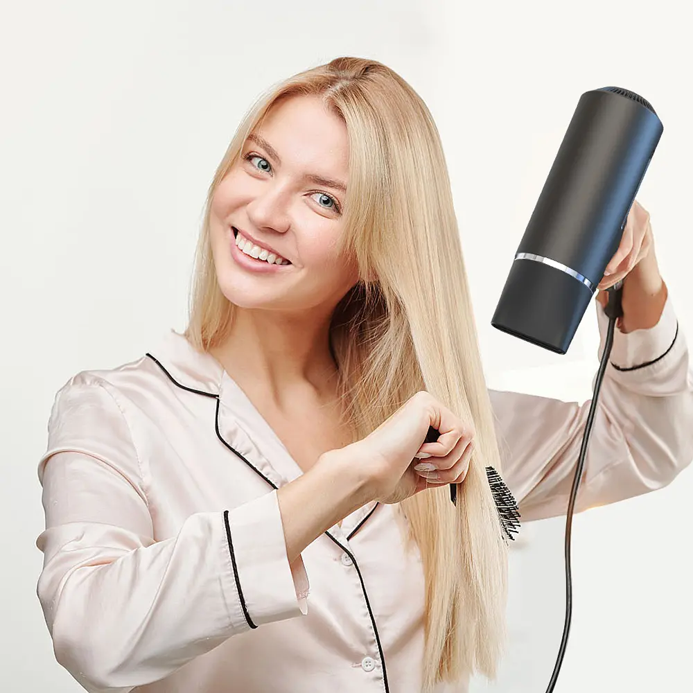 Hair dryer China