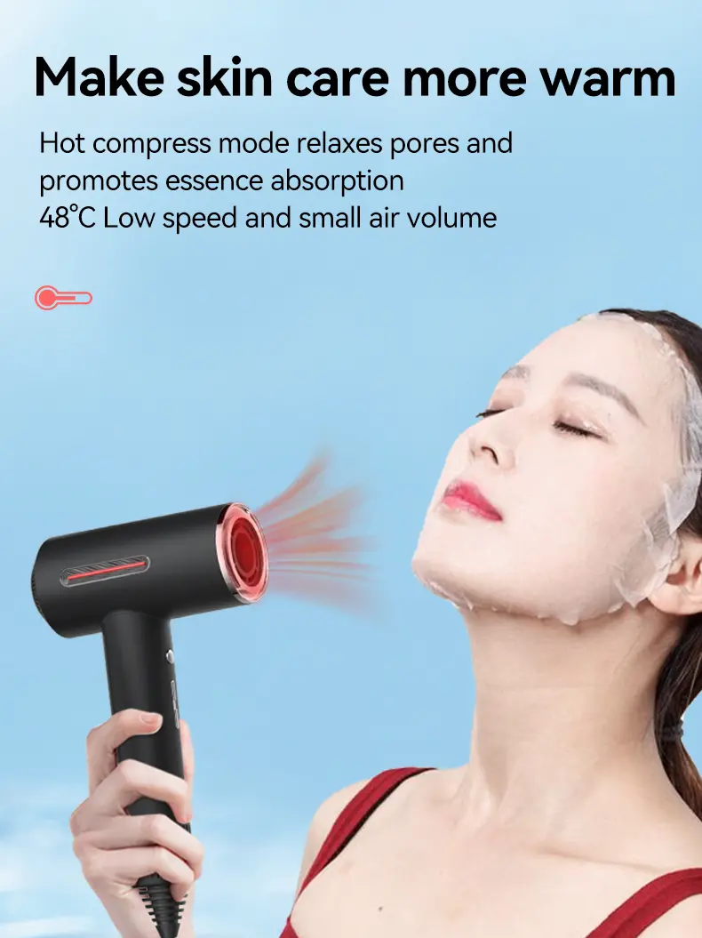 hair dryer wholesale