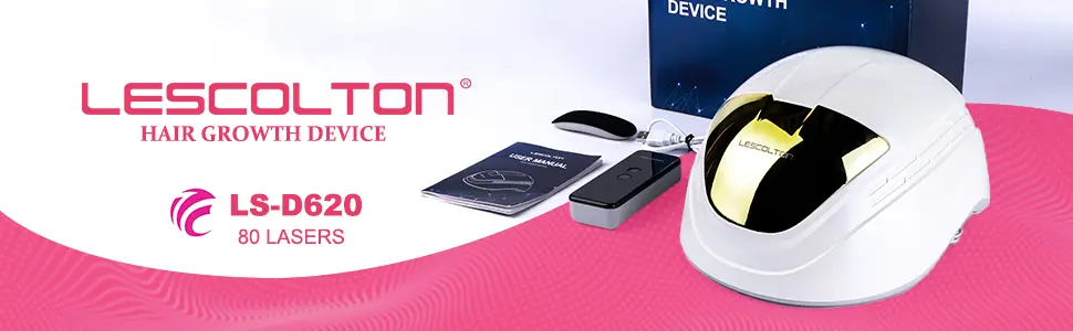 Best Laser Caps for Hair Loss factory