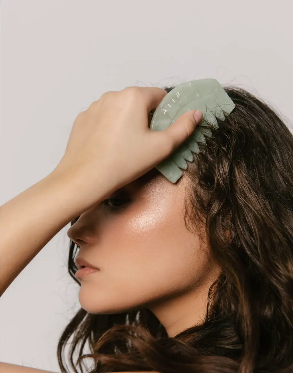 Jade Combs