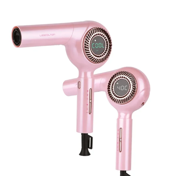 hair dryer for women