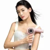 curly hair dryer
