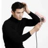 professional hair dryer