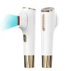 hair removal machine