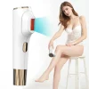 ipl laser hair removal
