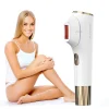 best at home laser hair removal
