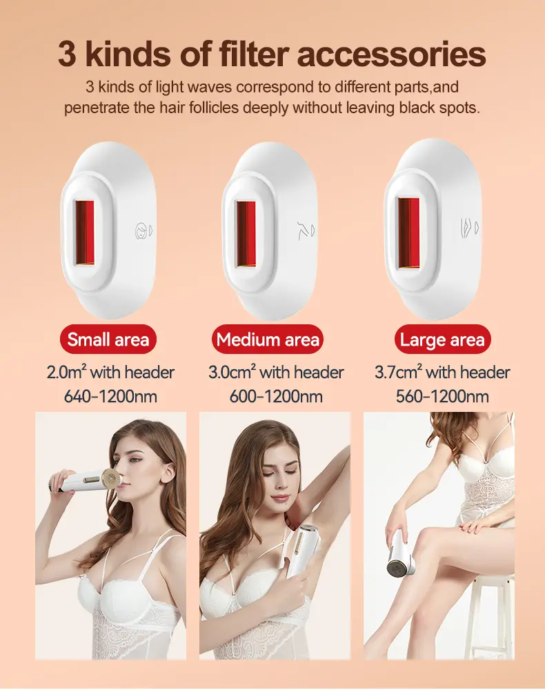 ipl device