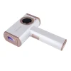 ipl ice cool hair removal