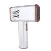 ice laser hair removal machine