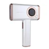 ice ipl hair removal handset