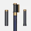Hair Blow Dryer Curler