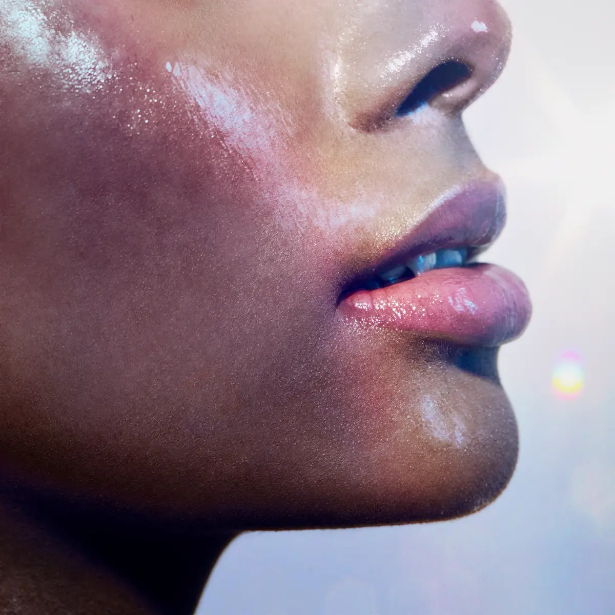 hair removal