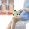 画板 6