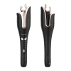 automatic hair curler