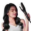 automatic curl hair